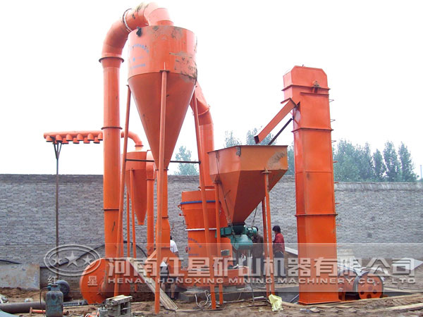 �Y�|(zh��)�s�u
